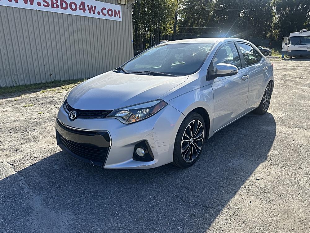 Best Value Showdown: 3 Top Picks between $8900 – $6500 at Savannah Best Deals On 4 Wheels