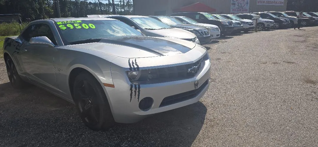 Savannah Best Deals On 4 Wheels