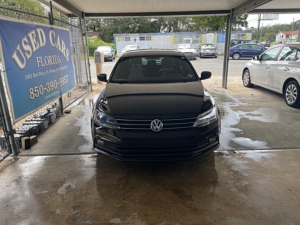 Serious Value Comparison: Which Sedan or SUV Is the Smartest Buy between $11000 – $13500