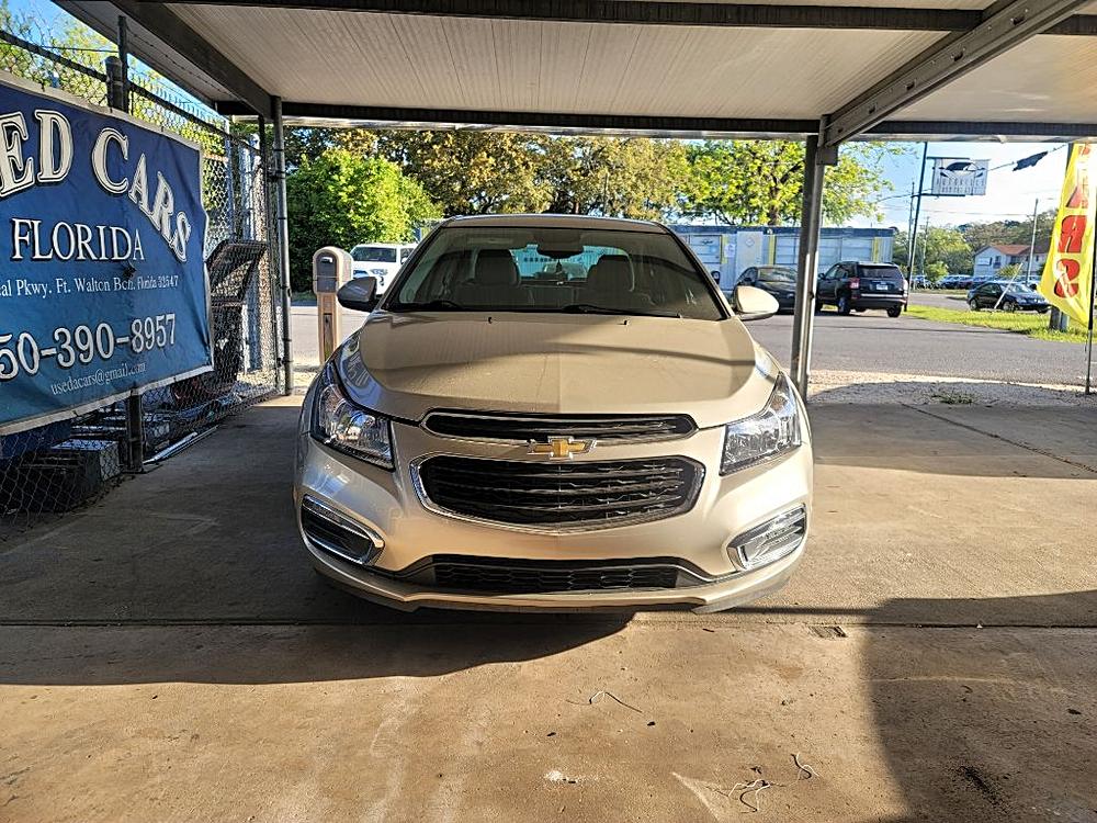 🚗 3 Ways to Drive Better: The CHEVROLET CRUZE, MALIBU, and TRAX Showdown!