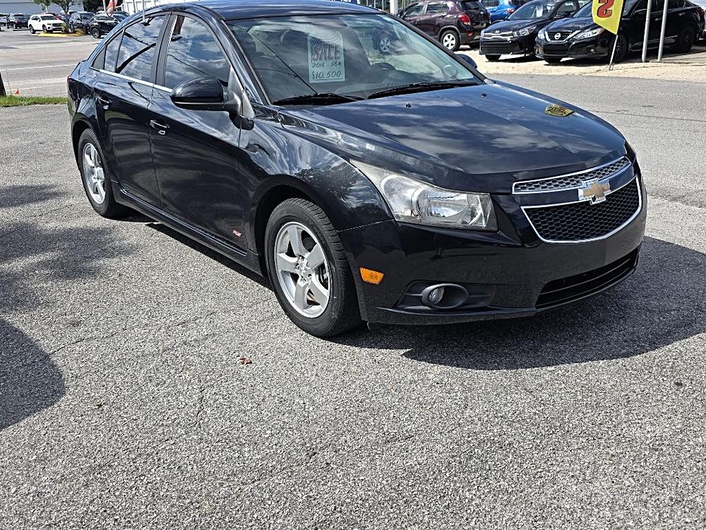 🚗 3 Ways to Drive Better: The CHEVROLET CRUZE LIMITED, TRAX, and TRAX Showdown!