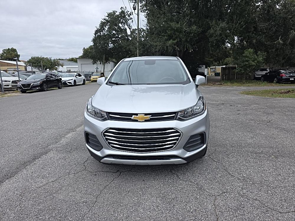 🚗 A Day, A Dollar, A Decision: Three Stories, One Smart Price at USED CARS FLORIDA LLC, Fort Walton Beach