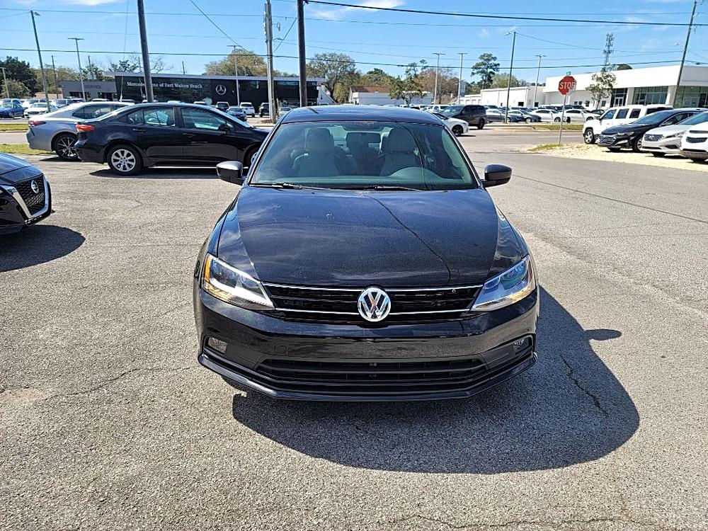 🚙 The Sedan Showdown: 3 Top Picks Compared at USED CARS FLORIDA LLC, Fort Walton Beach