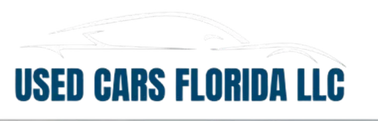 USED CARS FLORIDA LLC
