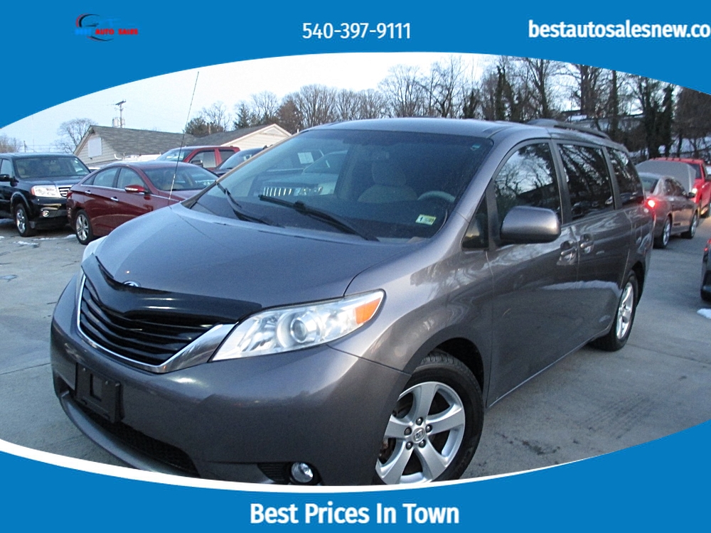 🎉 Top 10 Reasons One of These Toyotas Should Be Your Next Ride!