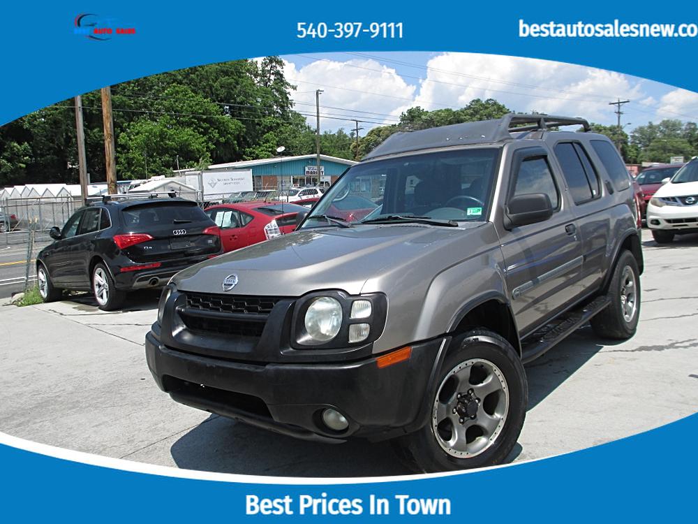 🏆 The Showroom Verdict: Picking Your Perfect Nissan at Best Auto Sales INC