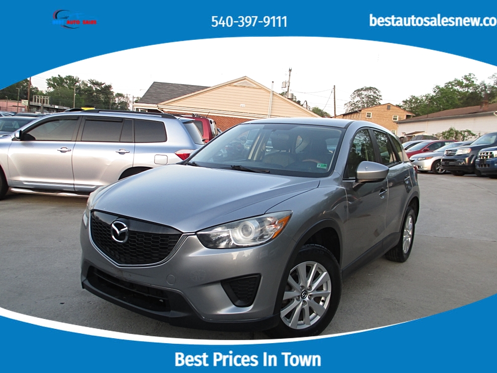 Expert Panel Showdown: Which SUV Is Right for You?