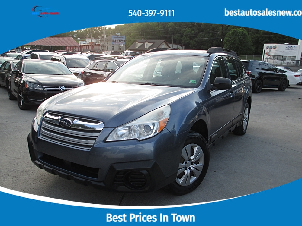 The Coupe/Hatchback Showdown: 3 Top Picks Compared at Best Auto Sales INC, Roanoke