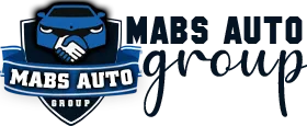 MABS Auto Group