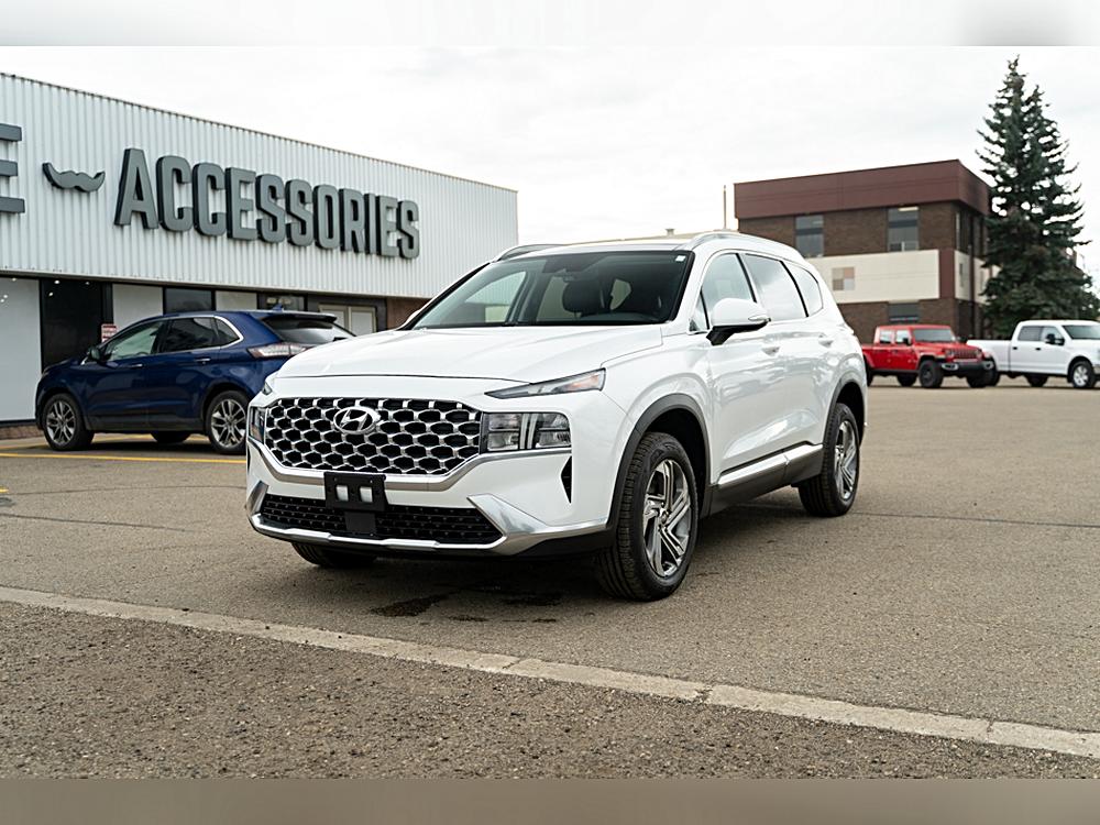SUV Deep Dive: Which One Belongs in Your Driveway?