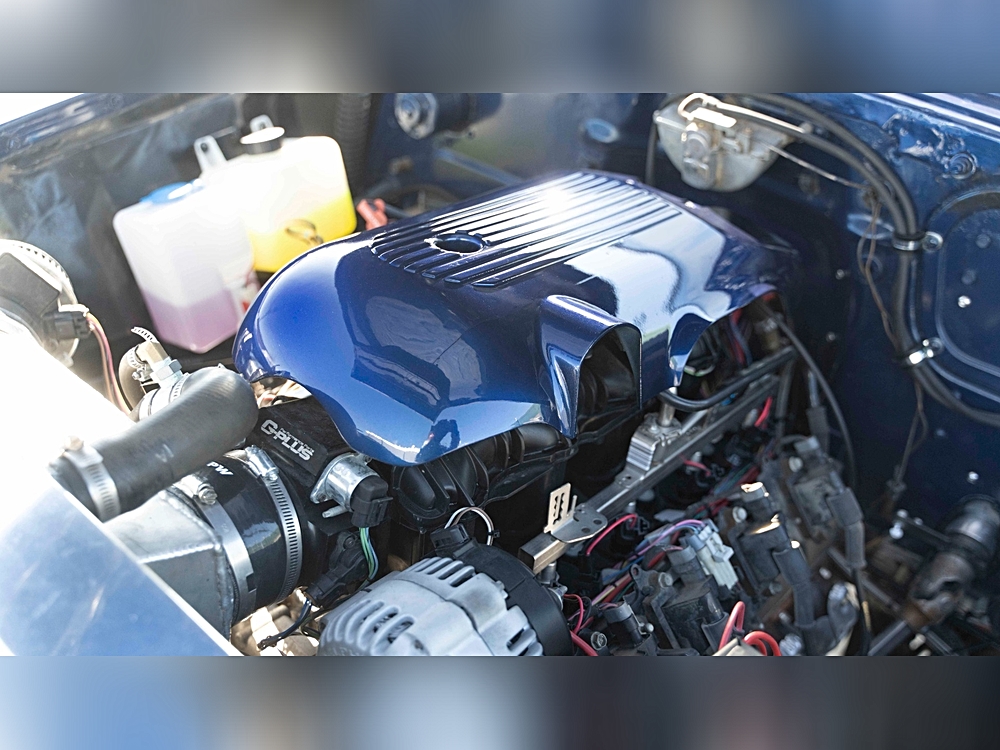 Serious Value Comparison: Which Car & Truck Is the Smartest Buy between $30,509 – $31,499?