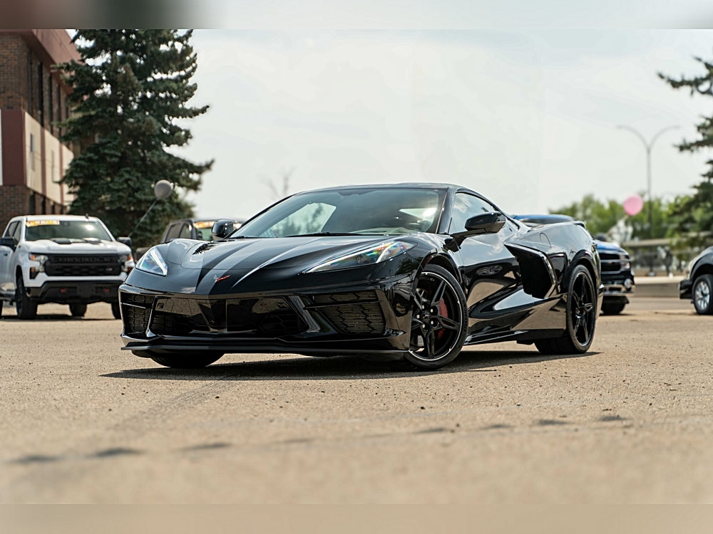 The Meaning of a Choice: Three Journeys, One Investment, Many Futures