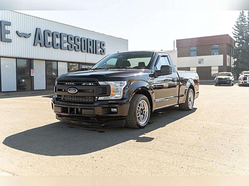 🚗 Expert Panel Showdown: Which Truck Is Right for You?