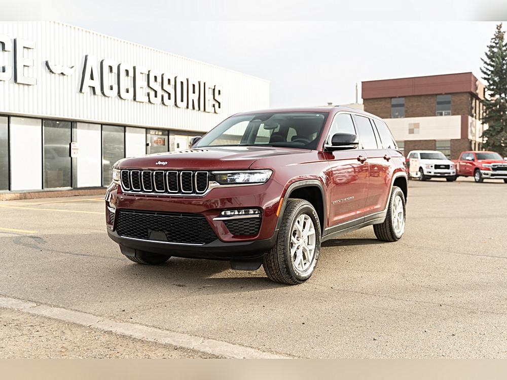 Serious Value Comparison: Which Car & Truck Is the Smartest Buy between $38,499 – $38,999