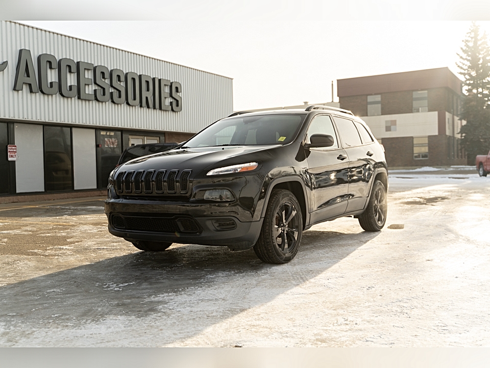 Top Picks for Affordable Vehicles: Jeep, Kia, and Nissan at Mr. Motors