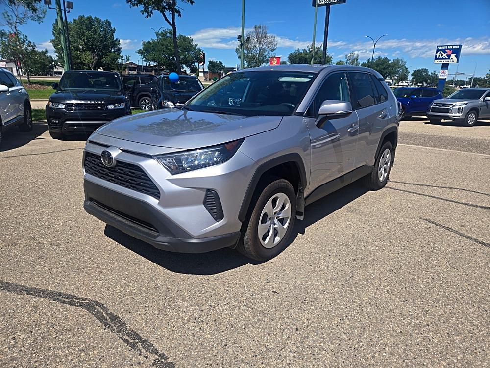 Serious Value Comparison: Which Car & Truck Is the Smartest Buy between $35,498 – $30,000