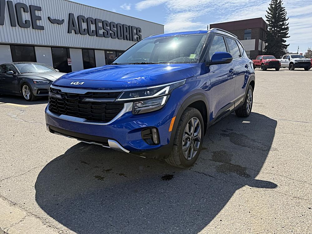 🚗 Find Your Story With Kia: Three Journeys, Three Standout Choices