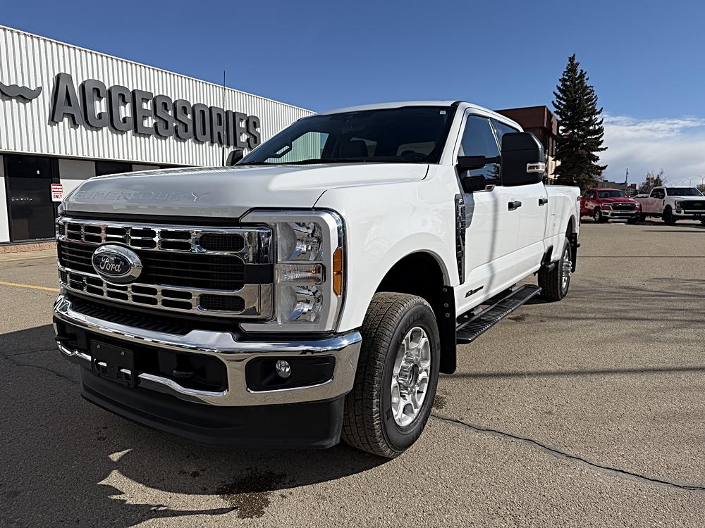 Red Deer Car & Truck Showdown: 3 Top Picks Compared at Mr. Motors