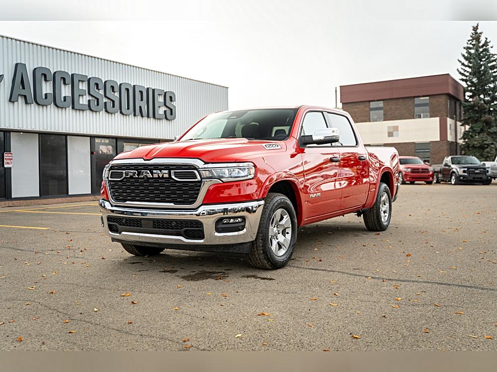 🚗 A Day, A Dollar, A Decision: Three Stories, One Smart Price at Mr. Motors, Red Deer