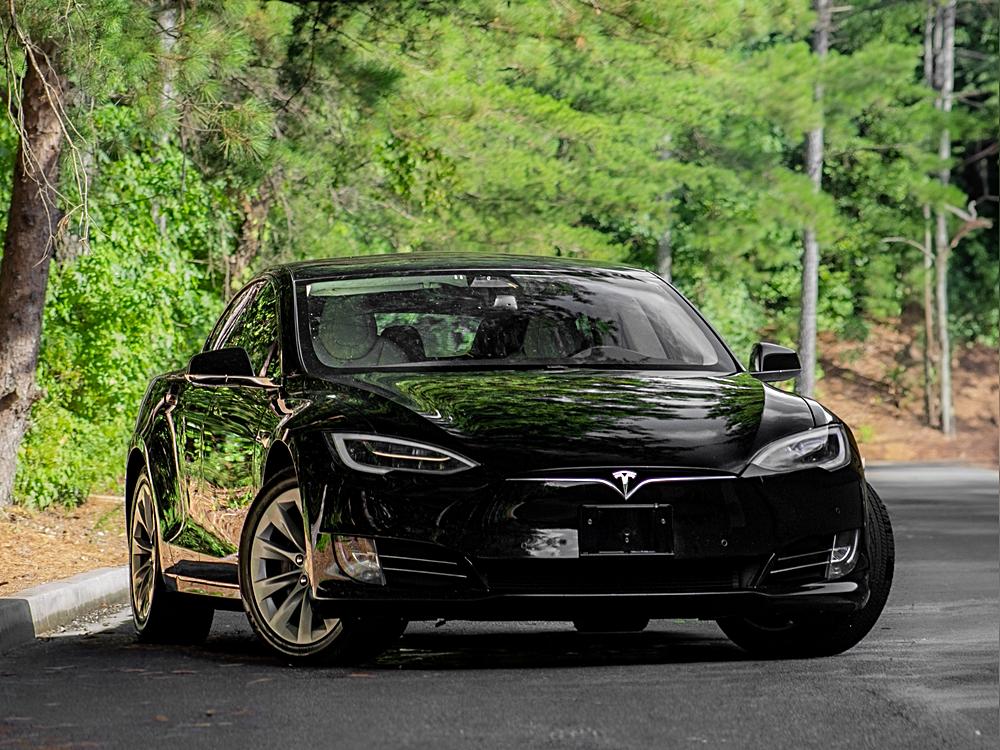🚗 The Meaning of a Choice: Three Journeys, One Investment, Many Futures