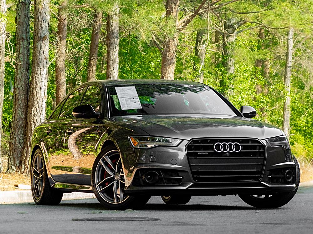 🚗 Quick Compare: 3 Great Sedans at ATLANTA DIRECT AUTO, DULUTH