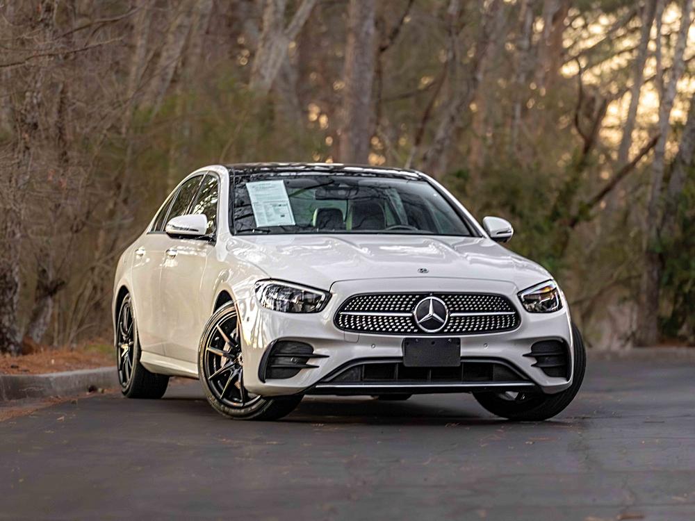 🚗 A Day, A Dollar, A Decision: Three Stories, One Smart Price at ATLANTA DIRECT AUTO, DULUTH