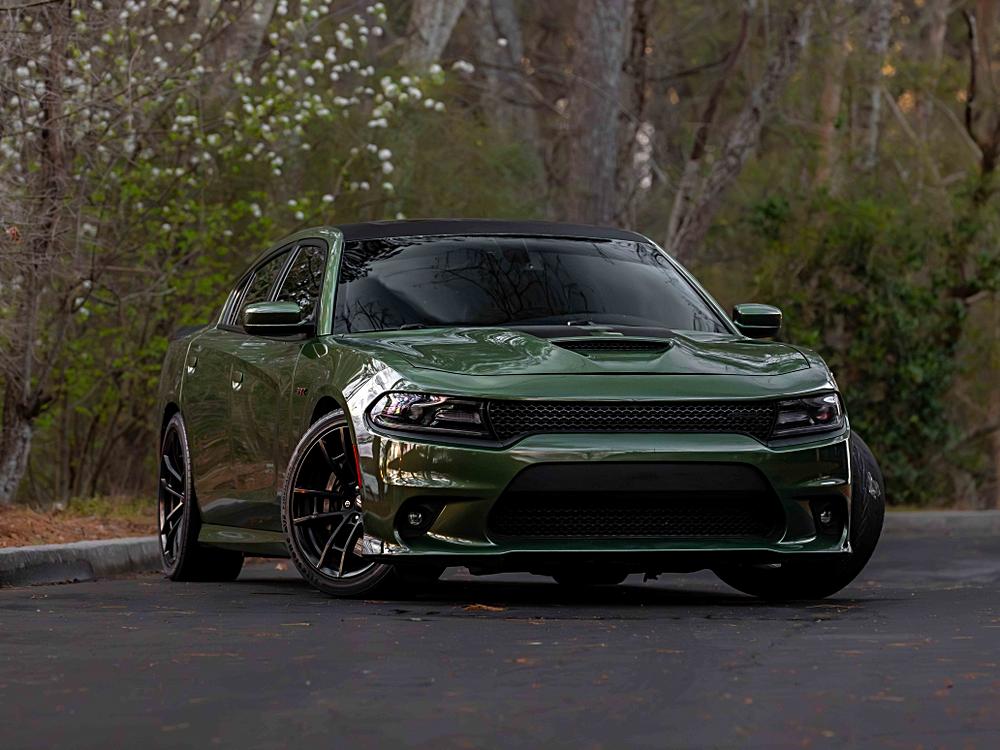 Serious Value Comparison: Which Car & Truck Is the Smartest Buy between $30,797 – $33,686