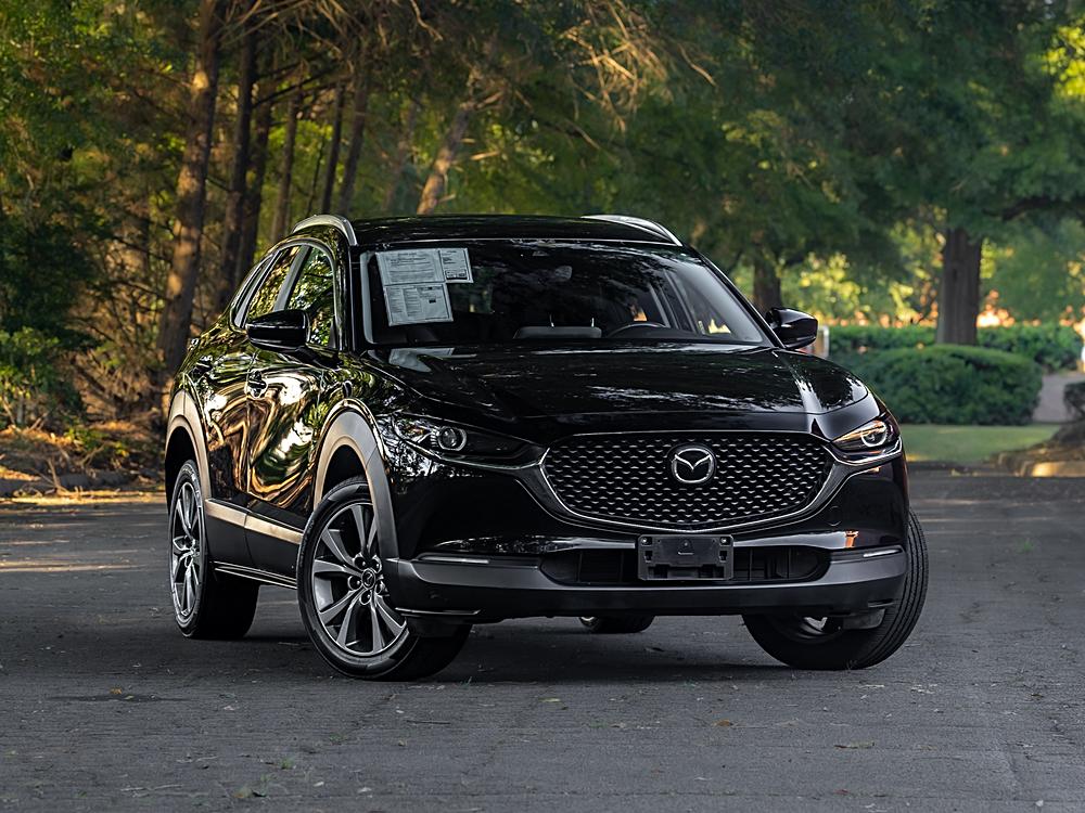 Serious Value Comparison: Which Car & Truck Is the Smartest Buy between $23,488 – $22,398