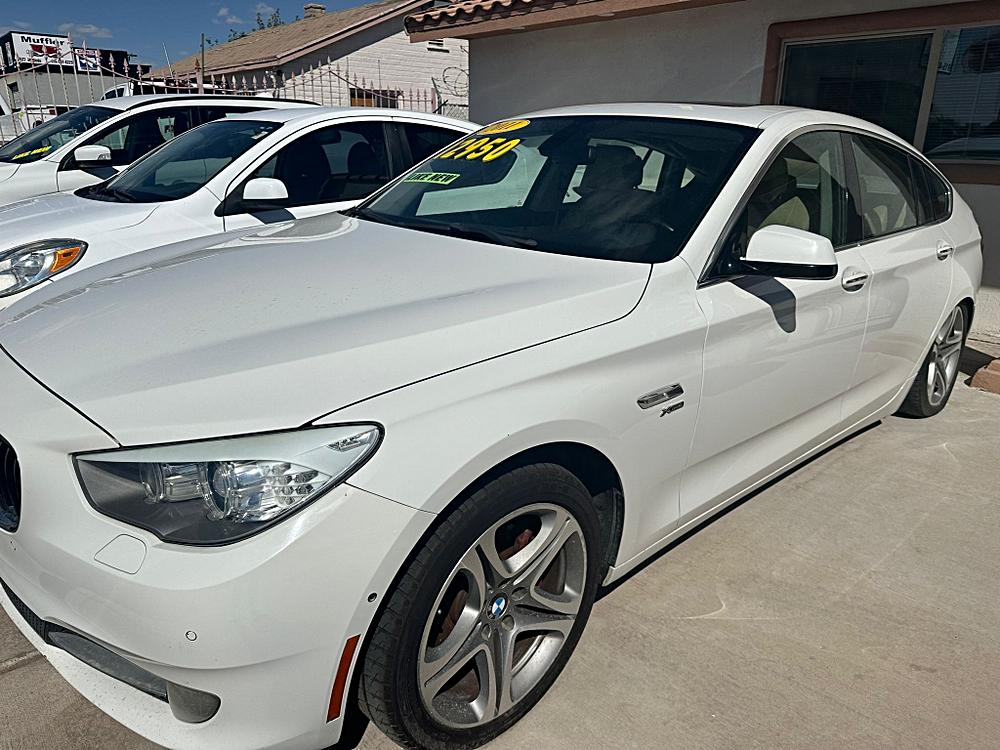 🚗 Expert Panel Showdown: Which Sedan Is Right for You?