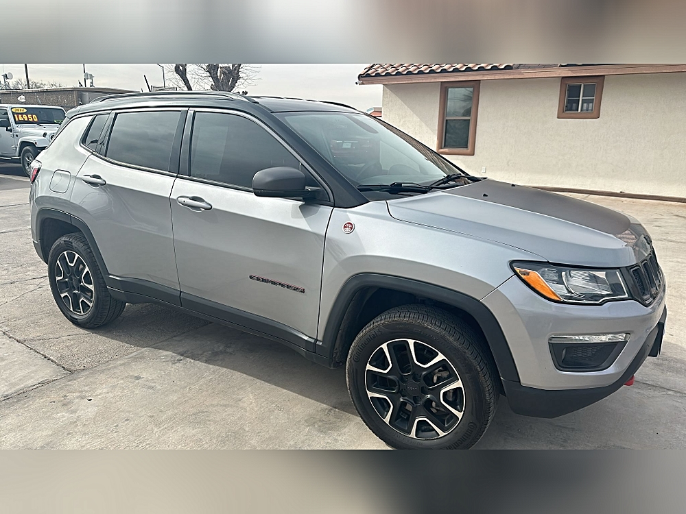 🚗 Expert Panel Showdown: Which SUV Is Right for You?
