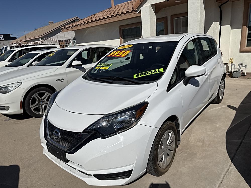 🚗 Quick Compare: 3 Great Sedans at Alacran Auto Group Corp, EL PASO