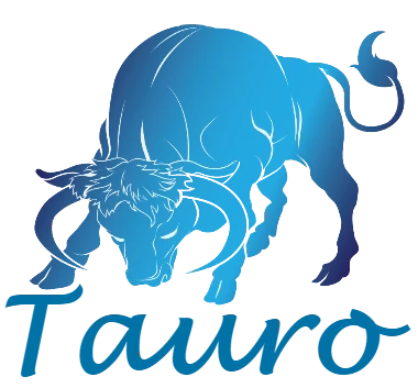 Tauro Auto Group