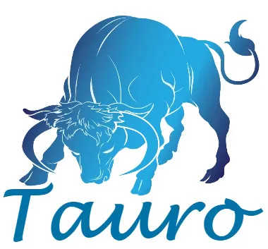 Tauro Auto Group
