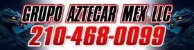 Grupo Aztecar Mex LLC