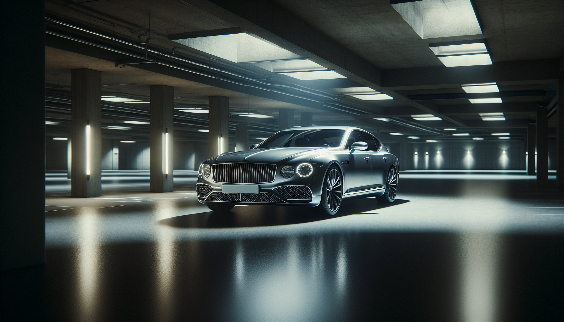 Luxury on a Budget: Essential Tips for Buying a Pre-Owned Luxury Vehicle