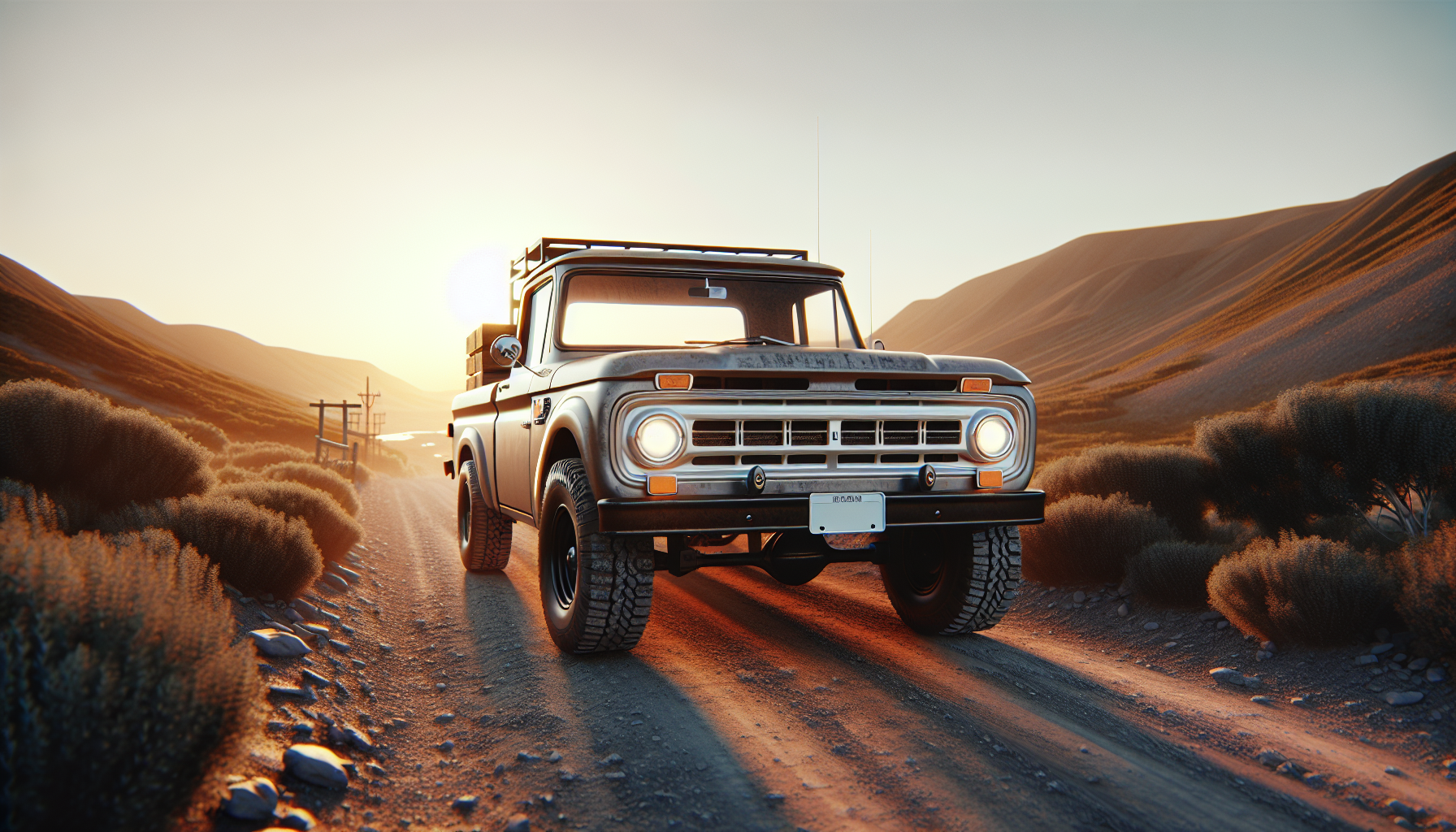 The Ultimate Guide to the Benefits of Buying a Used Pickup Truck