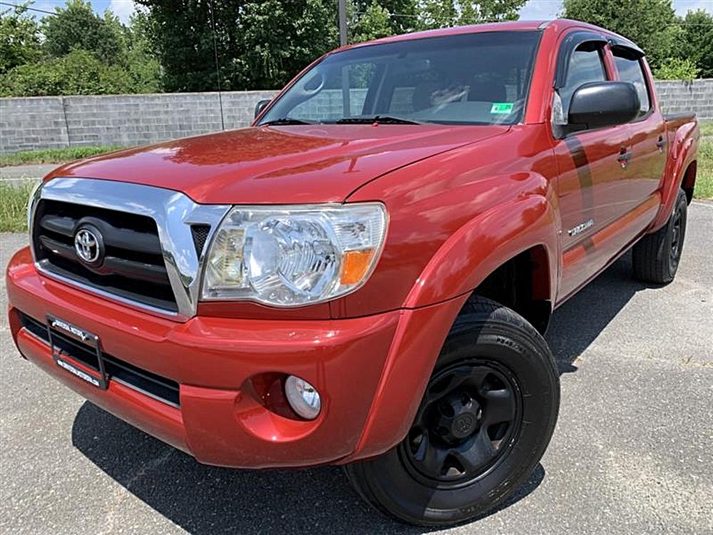 Spend Your Smart Dollar: 3 Adventures Around $6999 and $8999