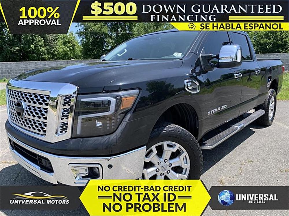 💰 Best Value Showdown: 3 Top Picks between $14999 – $10999 at UNIVERSAL MOTORS LLC, SPOTSYLVANIA