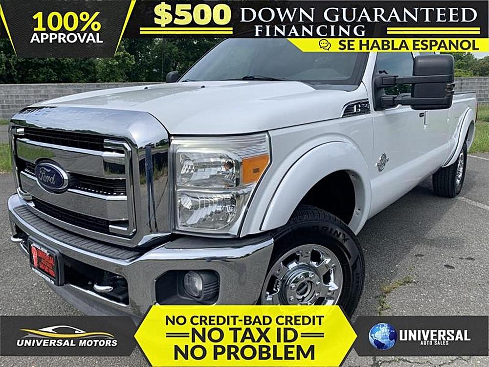 💰 Best Value Showdown: 3 Top Picks between $21999 – $21999 at UNIVERSAL MOTORS LLC, SPOTSYLVANIA