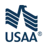 USAA