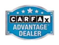 CARFAX