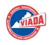 VIADA