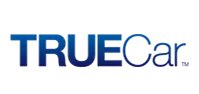 TRUECAR