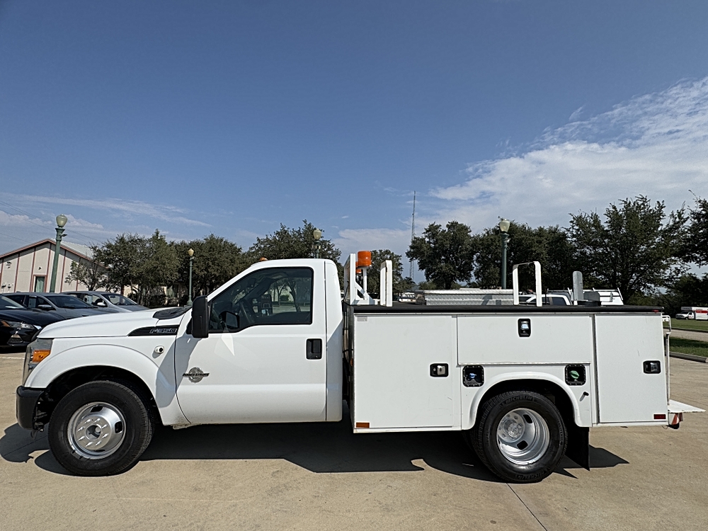 Spend Your Smart Dollar: 3 Adventures between $26,995 – $24,995