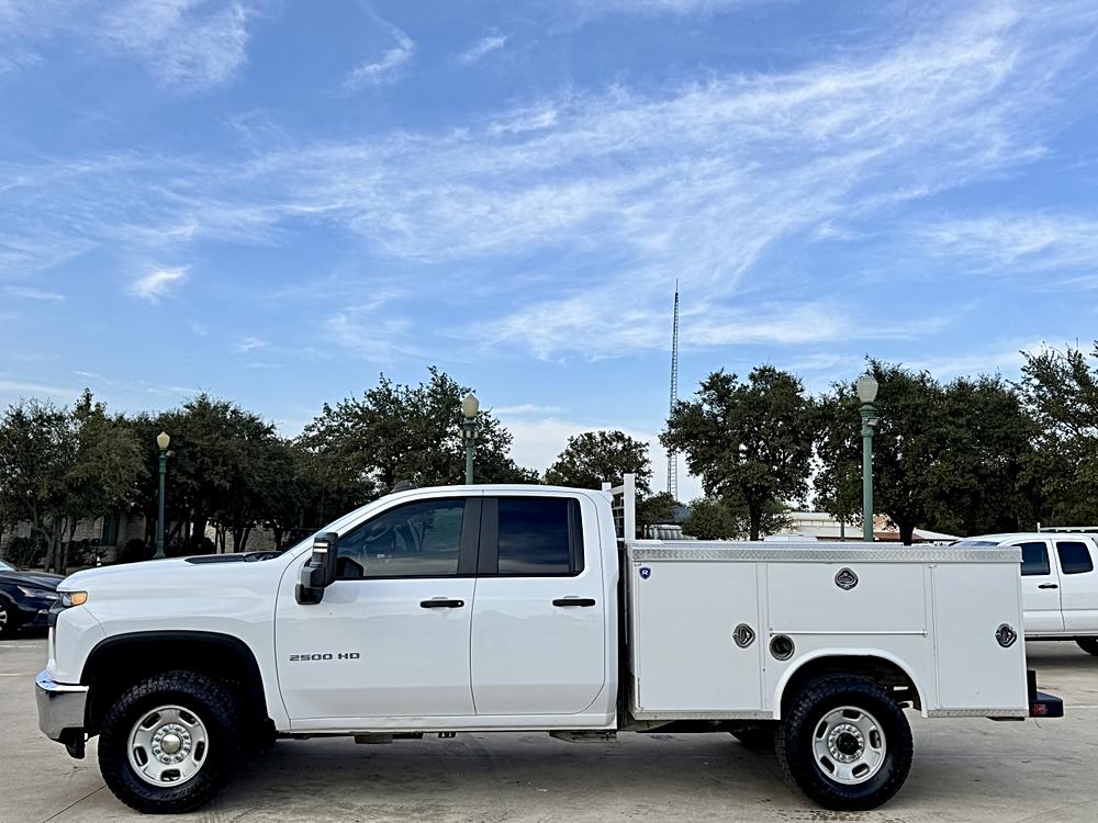 The Meaning of a Choice: Three Journeys, One Investment, Many Futures