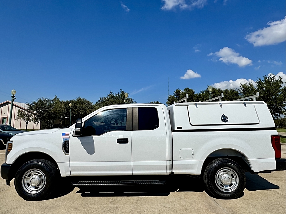 🚗 3 Ways to Drive Better: The Ford F-250, F-150, and Maverick Showdown!