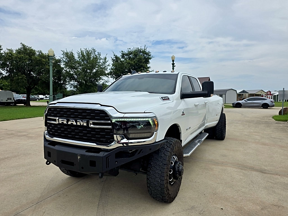 Serious Value Comparison: Which Car & Truck Is the Smartest Buy between $45,995 – $33,995