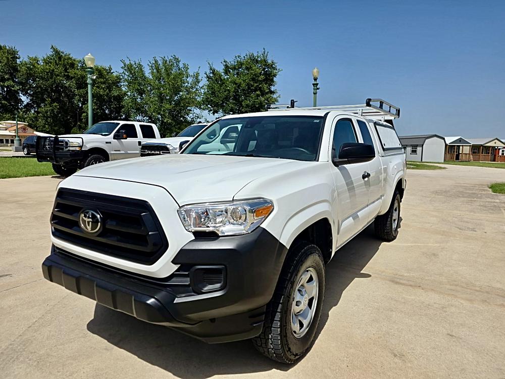 💰 Best Value Showdown: 3 Top Picks between $22995 – $25995 at Tx Work Trucks, Denton