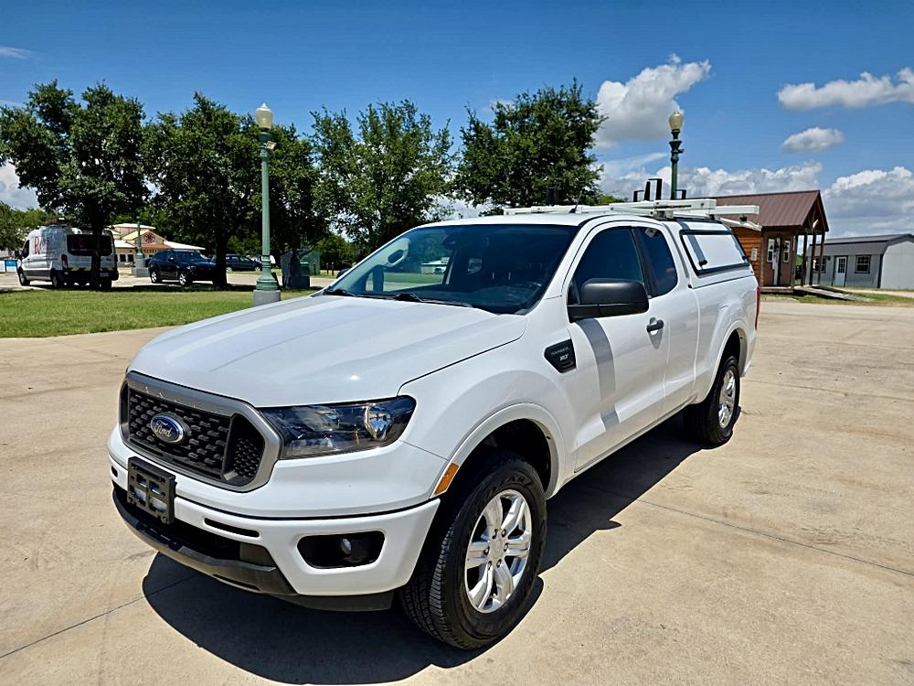 Serious Value Comparison: Which Car & Truck Is the Smartest Buy between $23,995 – $23,995