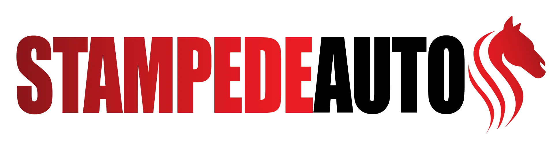 Stampede Auto